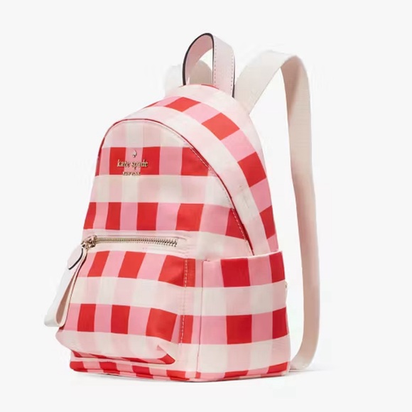 Kate Spade Mini Chelsea Backpack NWT - Picture 2 of 4
